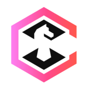 Chess Watch logo