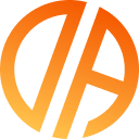 DoHuya logo