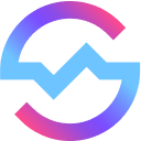 Streams Charts logo